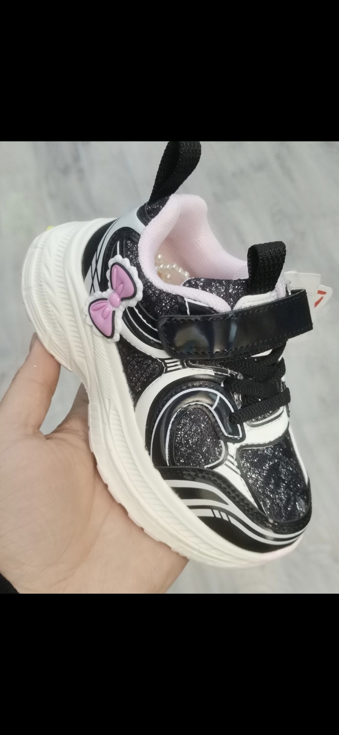 детские кроссовки,,кроссовка детская,кроссовки для девочек,кроссовки капитошка