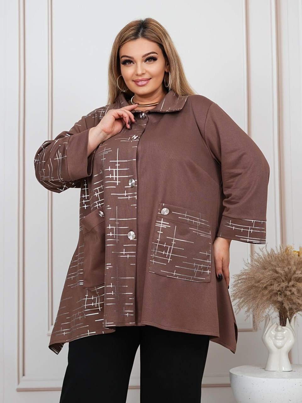 одежда , больших размеров, ,одежда больших размеров,одежда женская