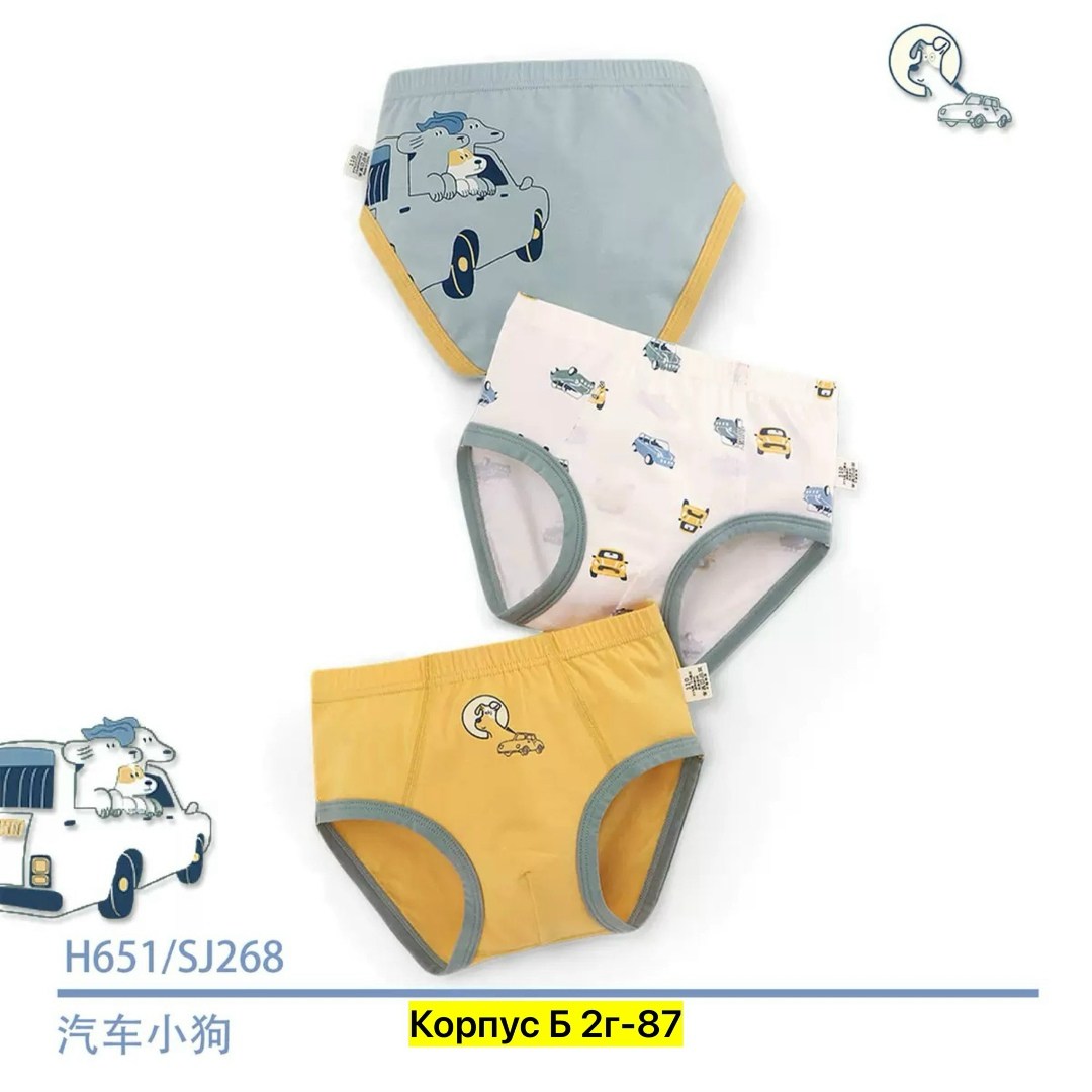 трусы для мальчиков,детские трусы для мальчика,детские трусы,детское нижнее белье,хлопковые трусы