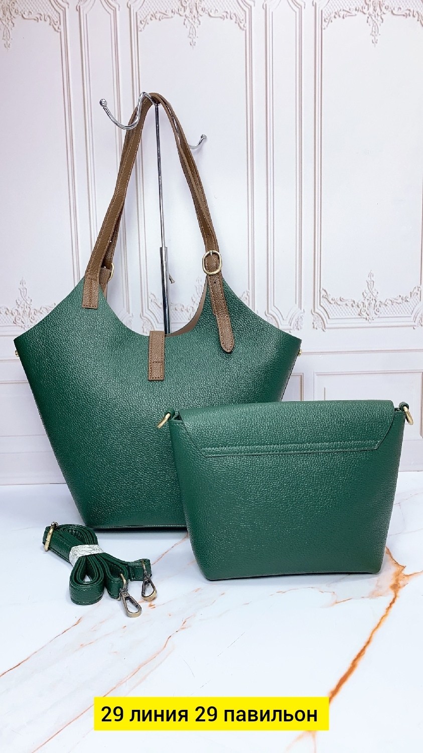 сумки,женская сумка,сумка эко,сумка,сумочка