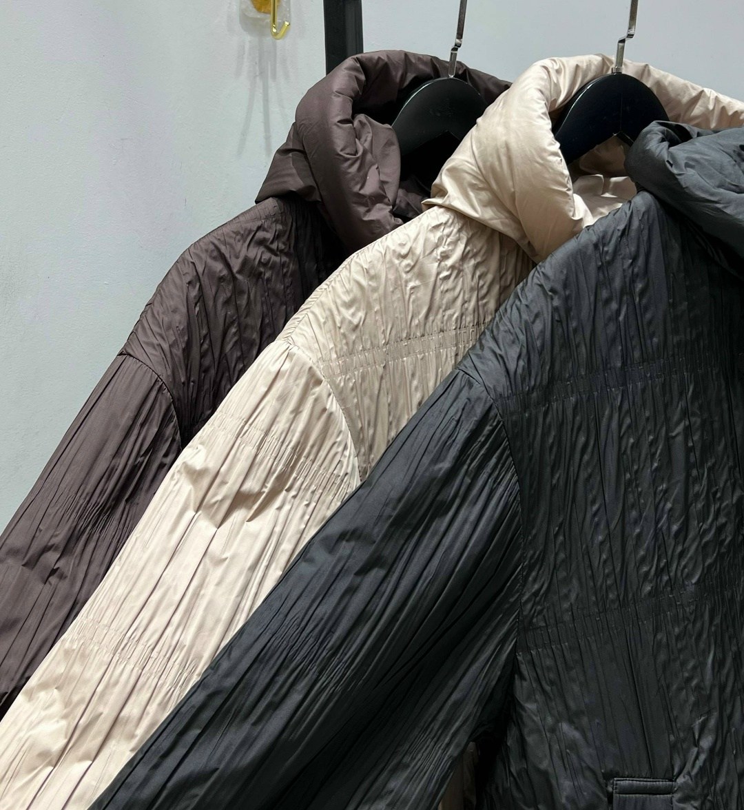 куртка демисезонная,женская демисезонная куртка,женская куртка,куртка,стильная куртка