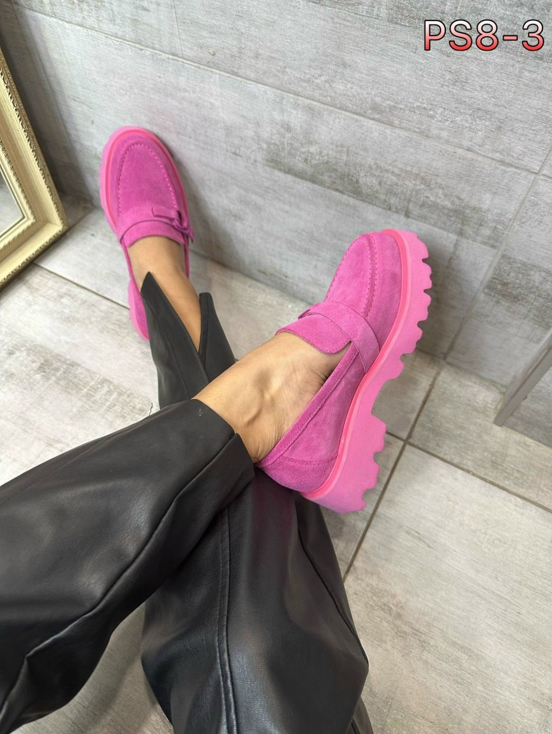 ,женские мокасины,лоферы замш, женская,женские лоферы