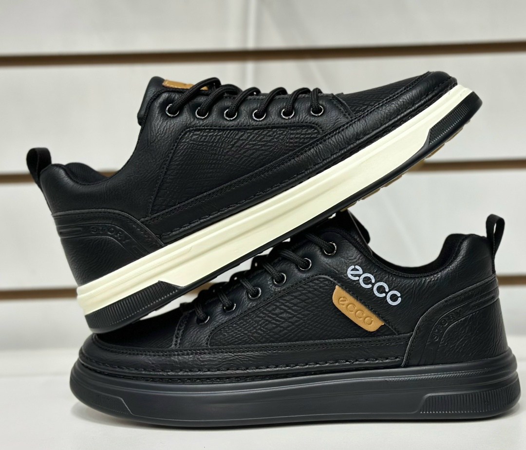 мужские кроссовки ecco,кроссовки ecco,,кроссовка мужской,мужские кроссовки