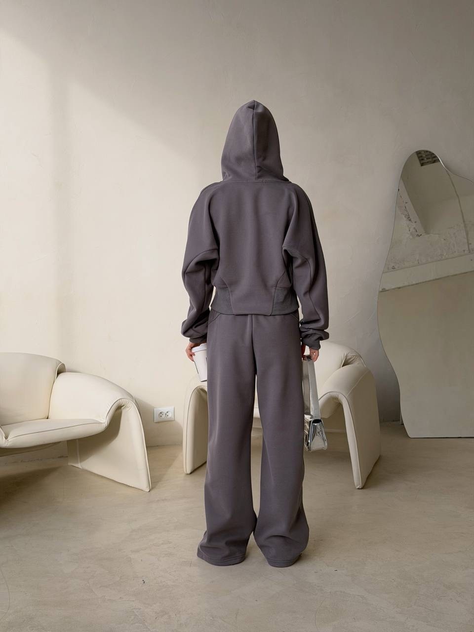 костюм женский спортивный,стильный костюм,спортивный костюм,cпортивный костюм женский на флисе,женский костюм