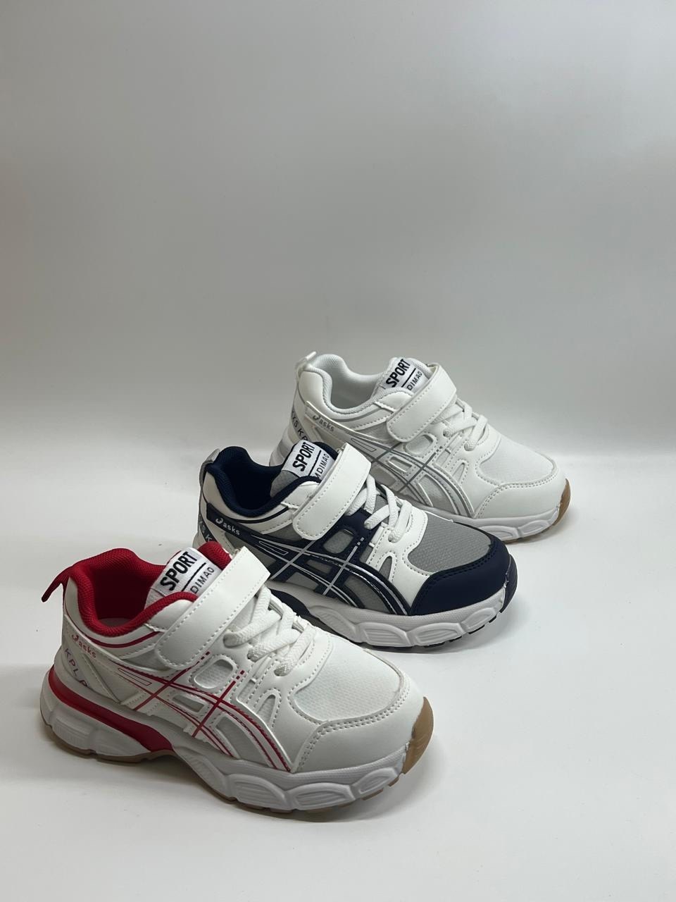 кроссовки asics,кроссовки для подростка,белые кроссовки,кроссовки мальчику,кроссовки женские