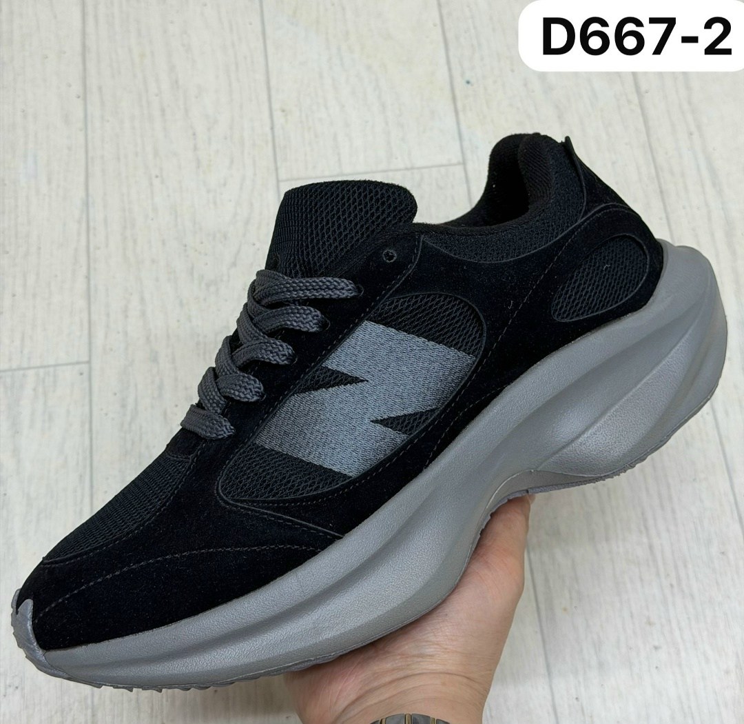 кроссовки,кроссовки new balance,мужские кроссовки new balance,кроссовки замша,кроссовки мужские женские