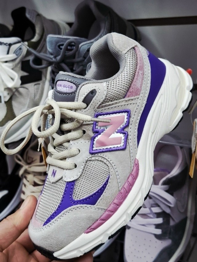 кроссовки new balance,кроссовки,кроссовки new balance 530,кроссовки женскиe, для бега