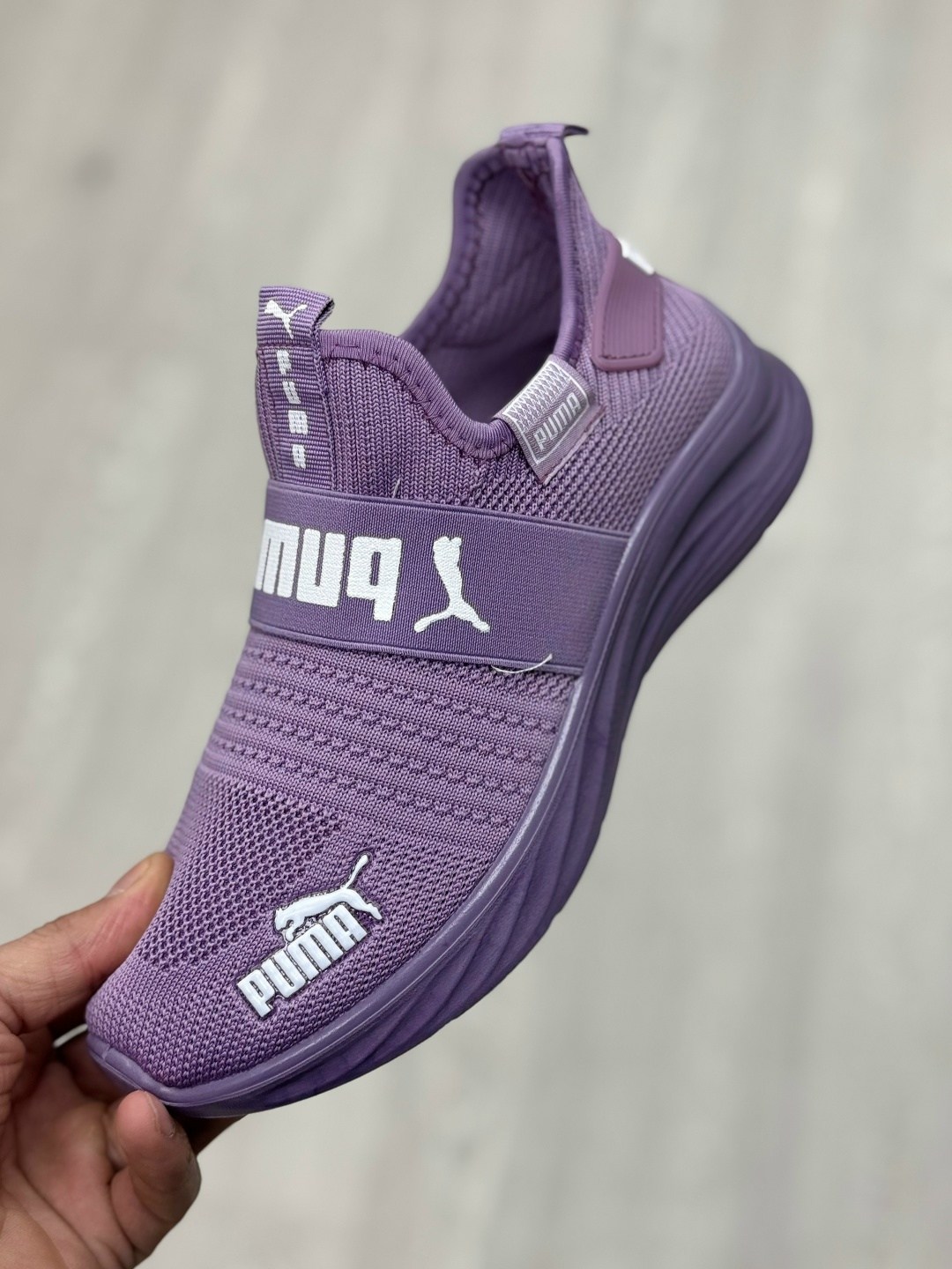 кроссовки puma,кроссовки,мужские кроссовки puma,кроссовки puma женские,кроссовки оригинал