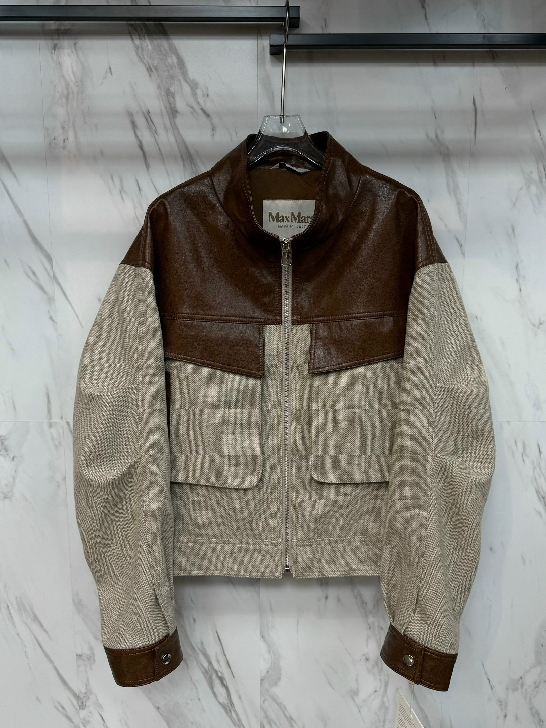 дубленка женская,куртка кожаная,куртка,женская кожаная куртка,дублёнка