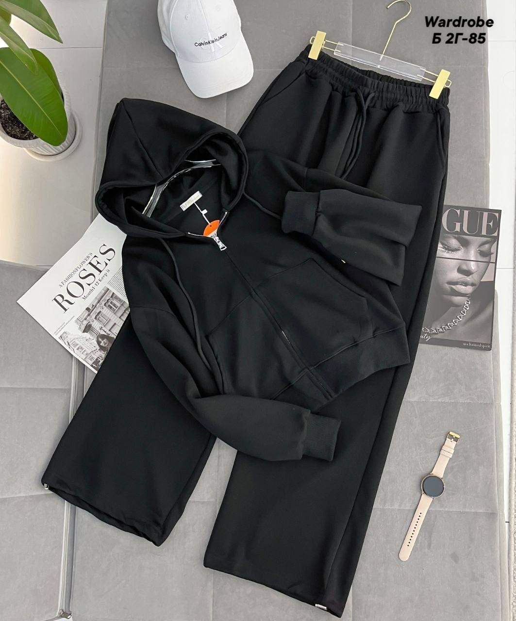 спортивные костюмы двойка,спортивные костюм,женские спортивные костюмы,спортивный костюм женский на флисе,костюм на флисе