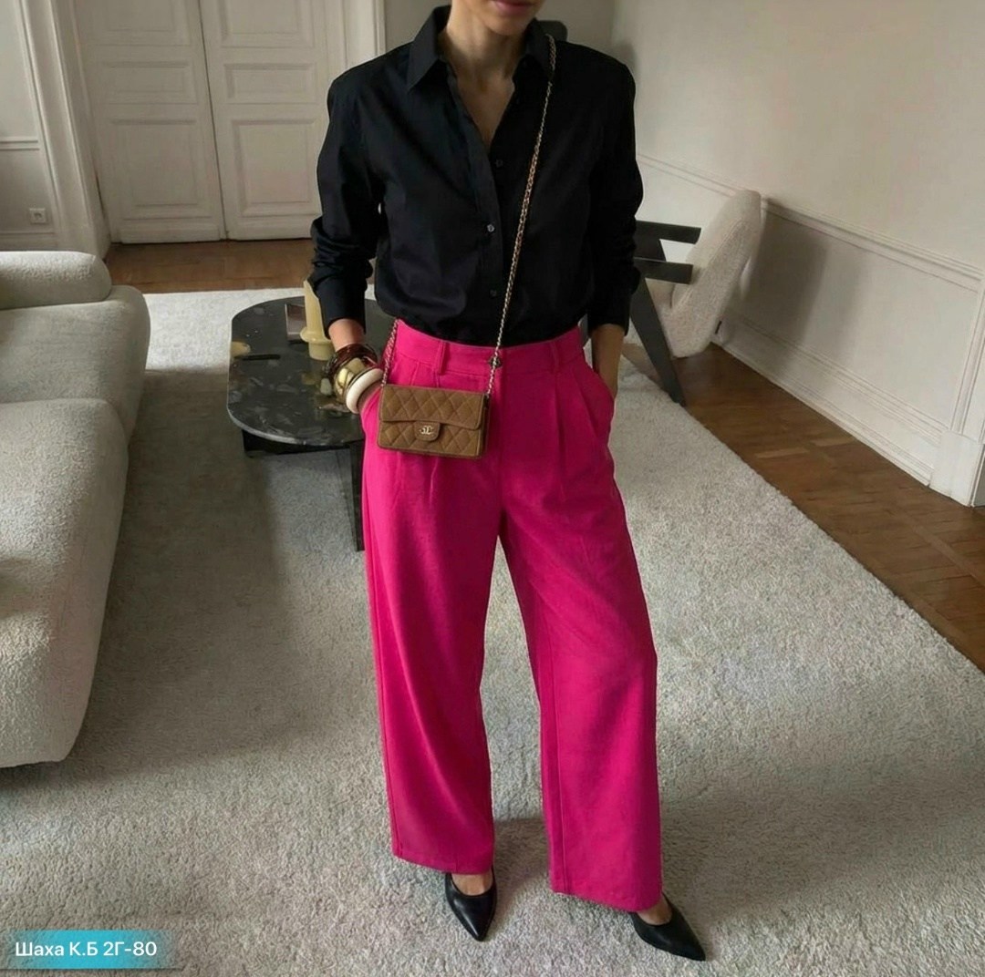 брюки палаццо,образ с черными брюками палаццо,брюки палаццо женские,женские широкие классические брюки палаццо из костюмной ткани,модные брюки