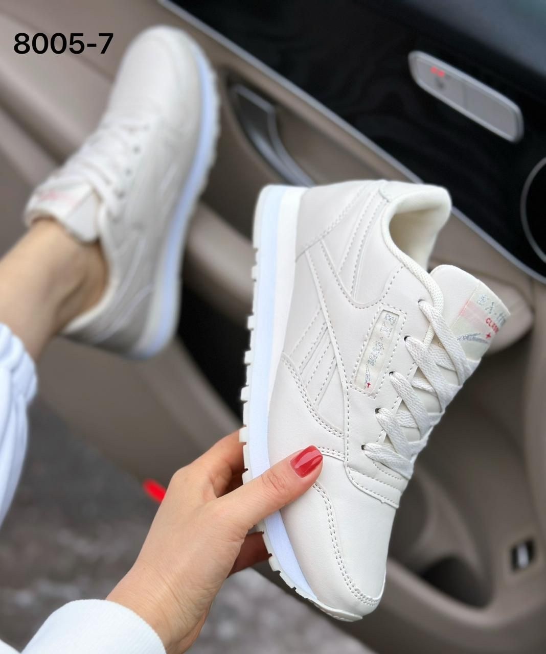 кроссовки reebok,кроссовки,женские кроссовки,мужские кроссовки,кроссовки рибок