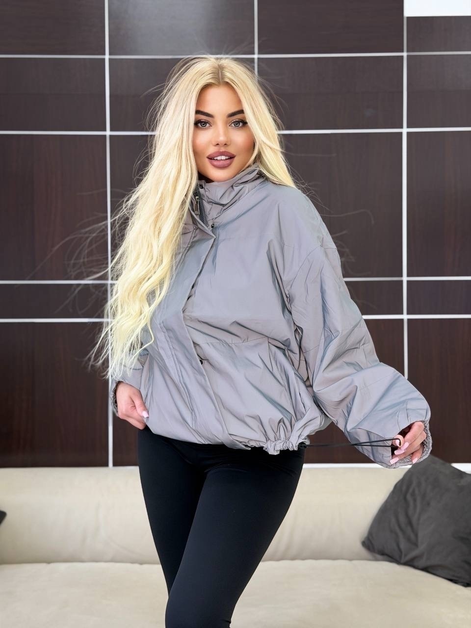 женская демисезонная куртка,демисезонная куртка,куртка,женская куртка,куртка модная