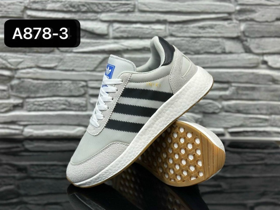 кроссовки мужские adidas,кроссовки adidas,кроссовки adidas iniki,кроссовки adidas iniki runner,кроссовки адидас