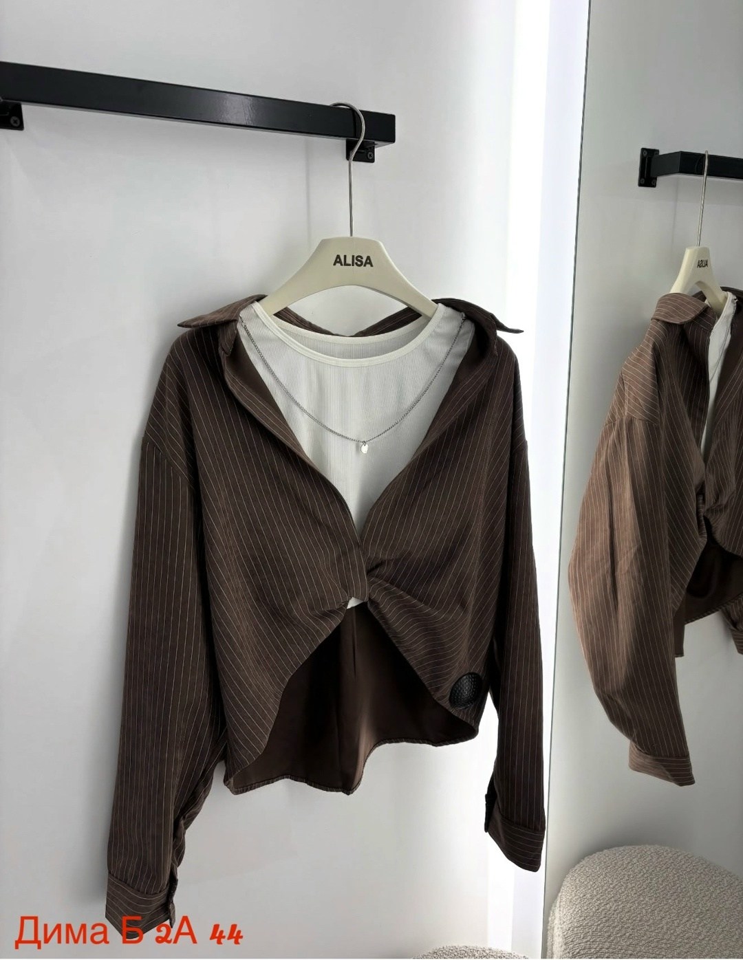 женская рубашка,рубашка топ,кофта рубашка,рубашка вельветовая женская,рубашка