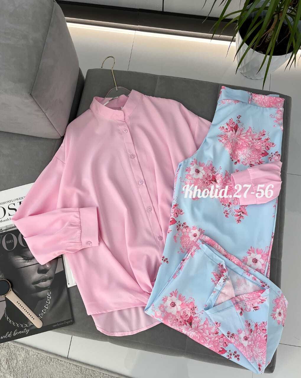 женская рубашка,одежда женская,женские блузки и рубашки, ,шифоновая рубашка