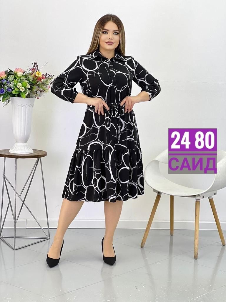 платье женская,повседневные платья,платье,платье летнее,платье модное