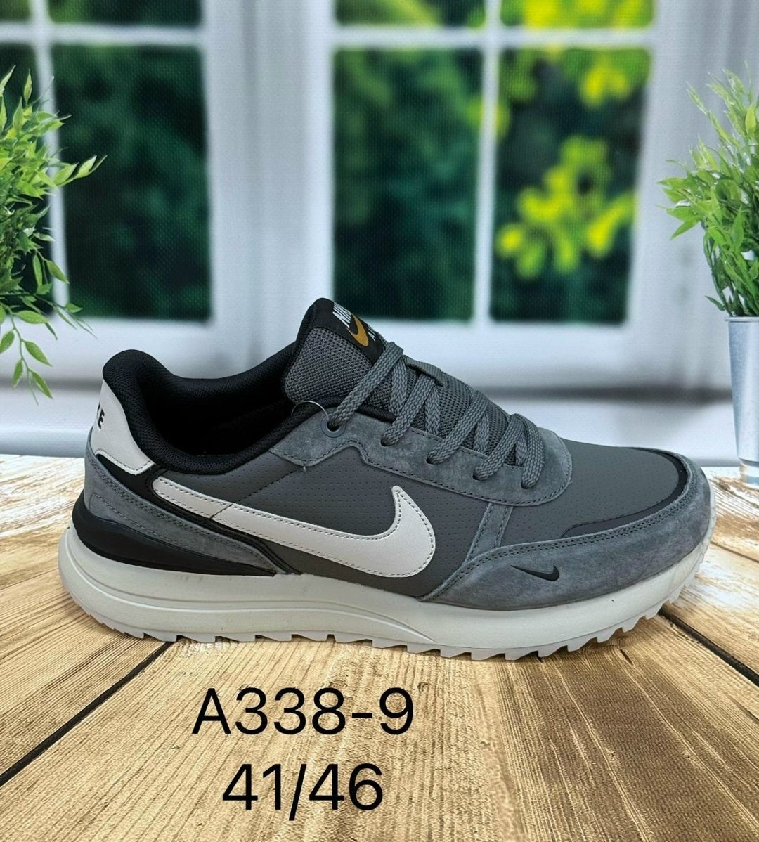 кроссовки,кроссовки nike мужские,мужские кроссовки,кроссовки nike,кроссовки для мужчин