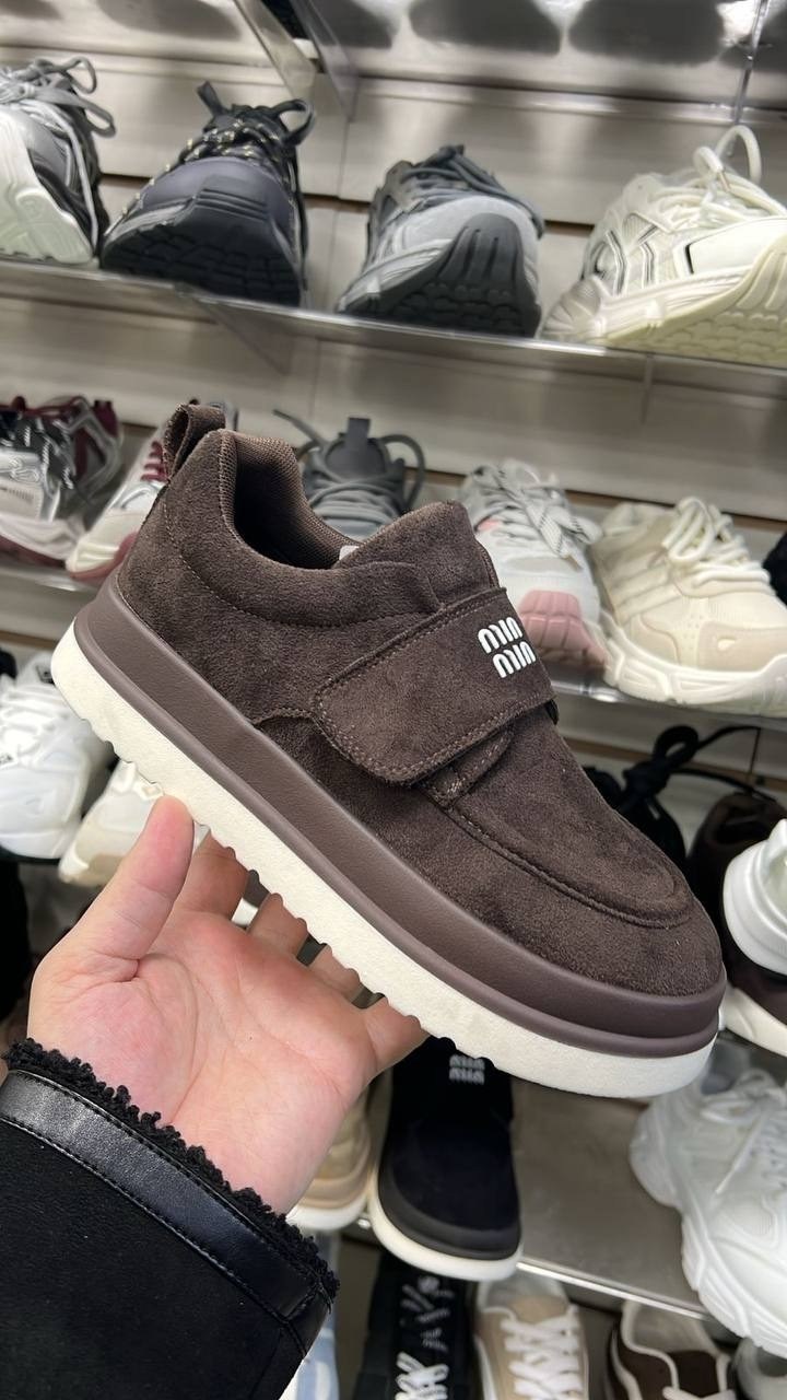 , женская,брендовая , повседневные,стильная