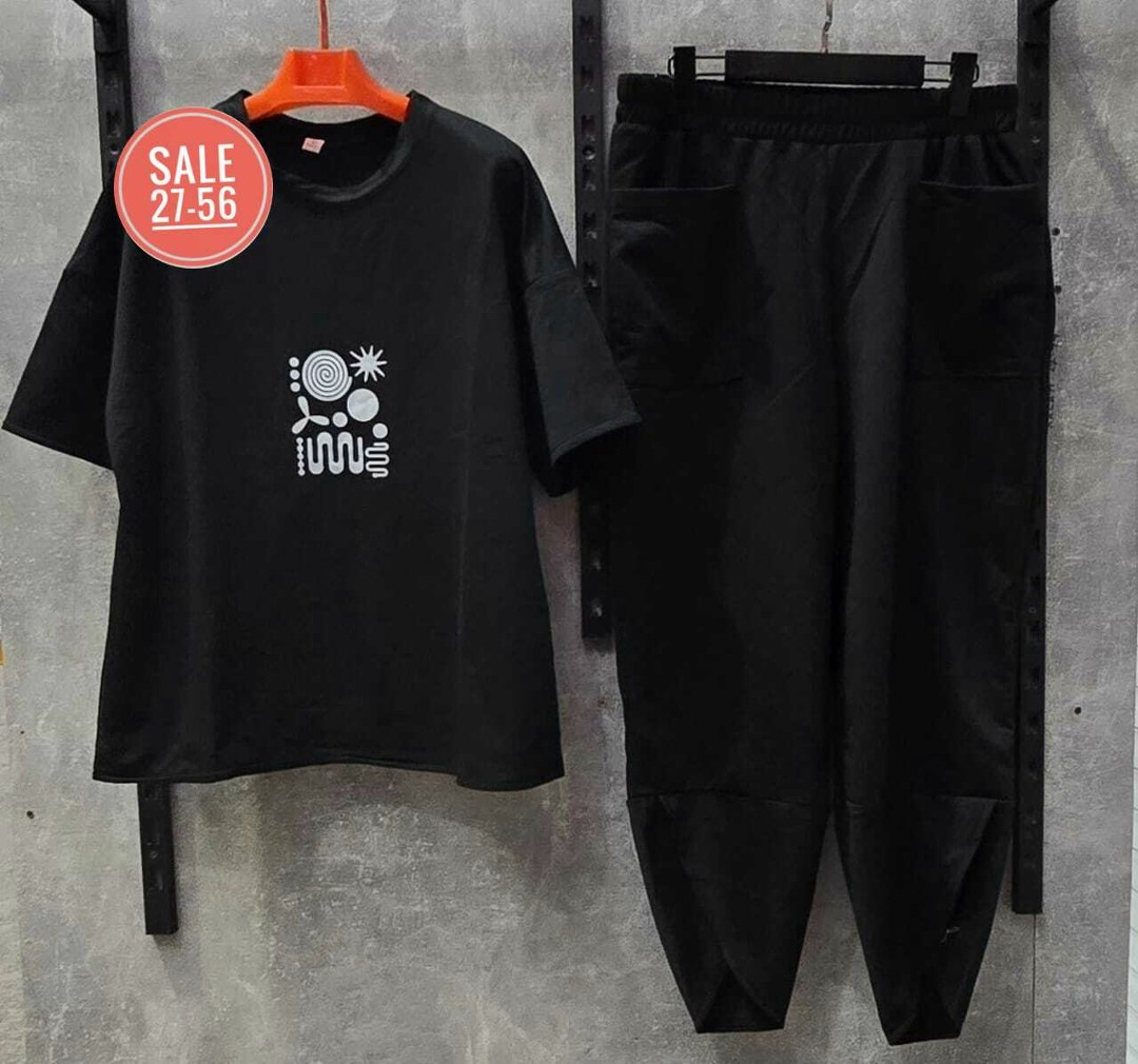 мужские спортивные костюмы,спортивные костюм,комплект спортивного костюма,костюм для мужчин,мужской спортивный костюм летний