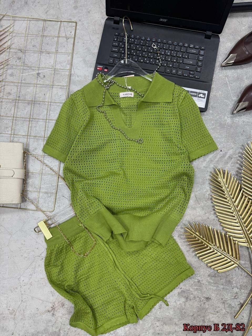 вязаная футболка,вязаные костюмы,вязаные костюмы женские,вязаные топы,вязаные кардиганы
