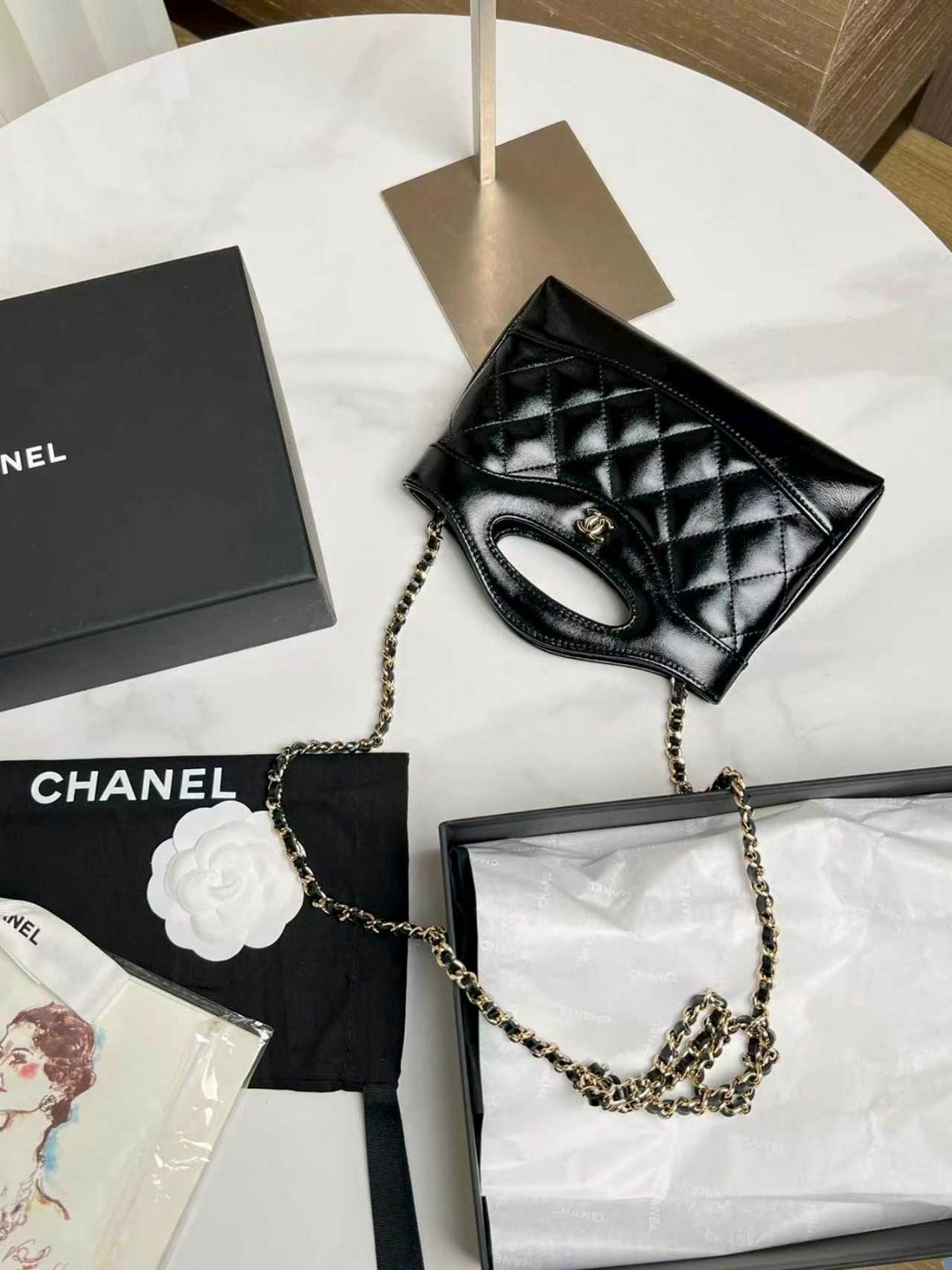 chanel сумка,женская сумка chanel,сумка шанель,сумка в стиле chanel,сумка шанель оригинал