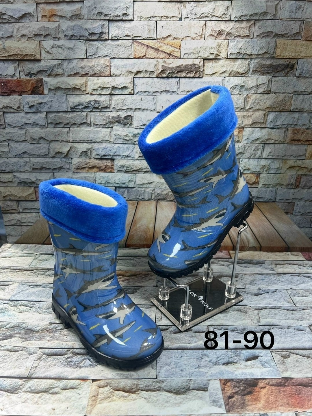 детские резиновые сапоги,,резиновые сапоги,сапоги детские,сапоги резиновые для мальчика