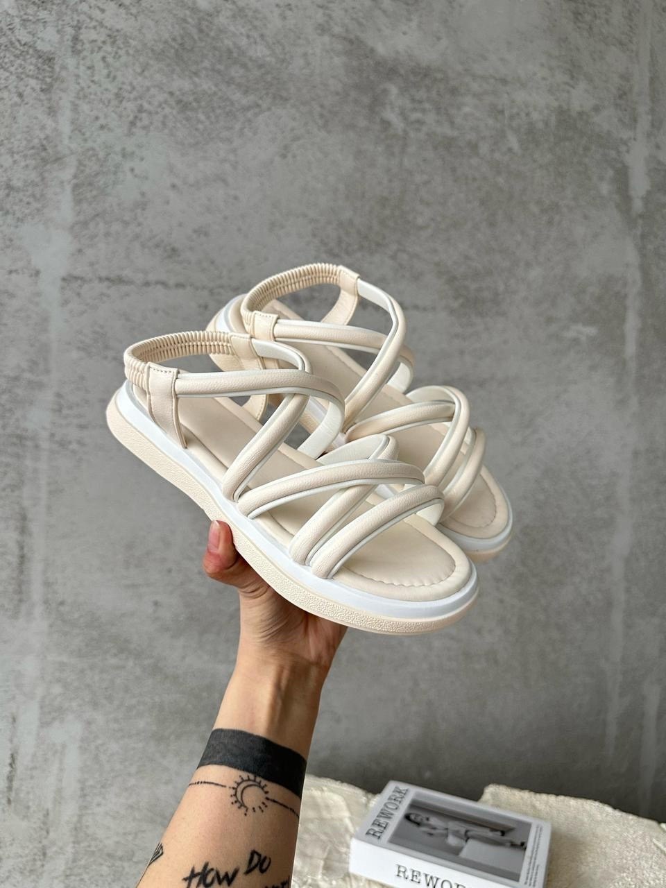 босоножки сандали,босоножки женские,босоножки летние,модные босоножки,