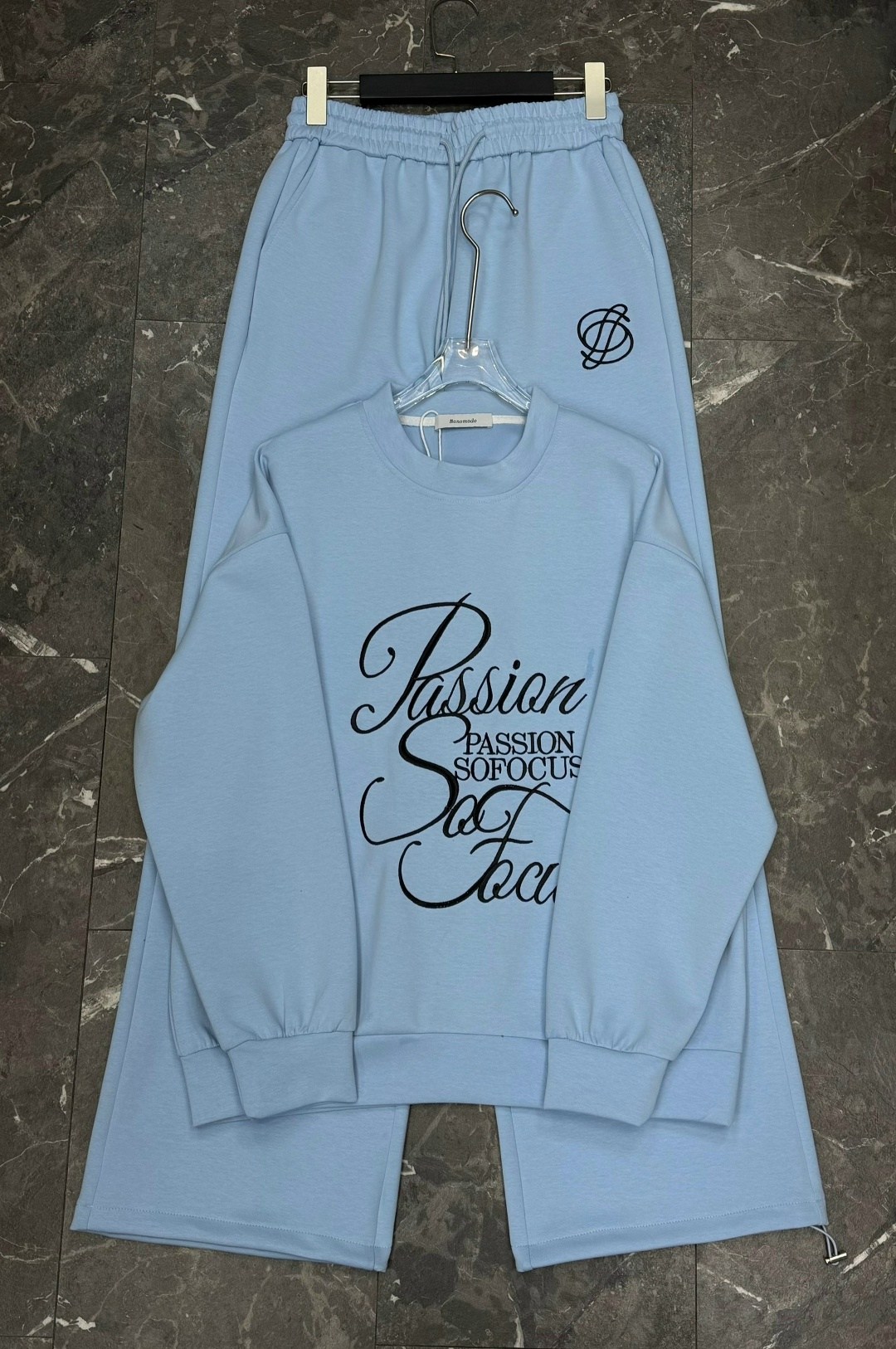 костюм спортивный,спортивный костюм женский,костюм с брюками,женский костюм,костюм женские спортивные костюмы