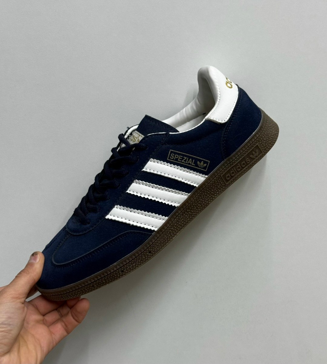 adidas кроссовки,кроссовки adidas spezial,кроссовки adidas gazelle og,кроссовки adida gazelle,adidas originals gazelle