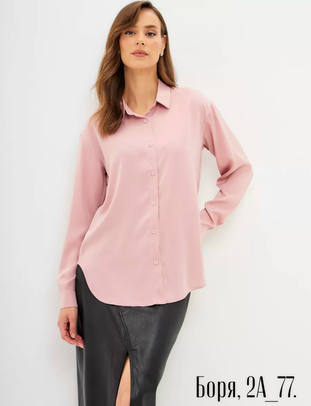 женская блуза,рубашка блузка,рубашка женская,блузка женская,белая женская блузка