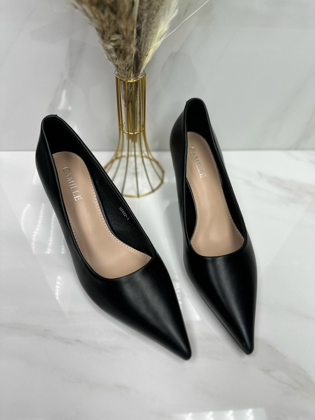 туфли,туфли женские,туфли лодочка,женские туфли-лодочки на высоком каблуке с острым носком,туфли лодочки женские