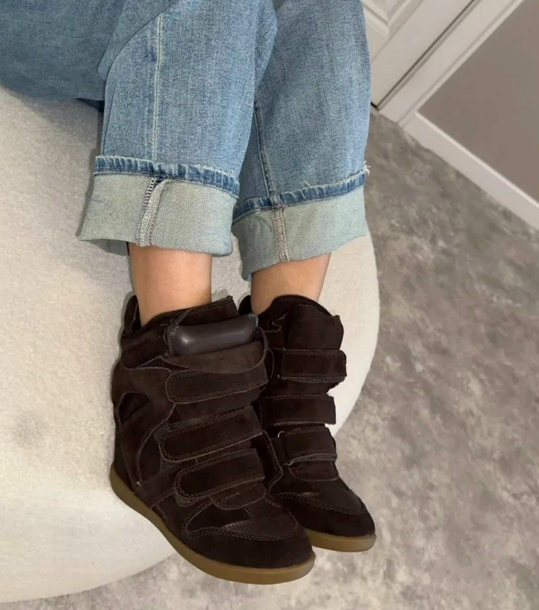 ,сникерсы изабель марант, женская,сникерсы женские,изабель марант  сникерсы