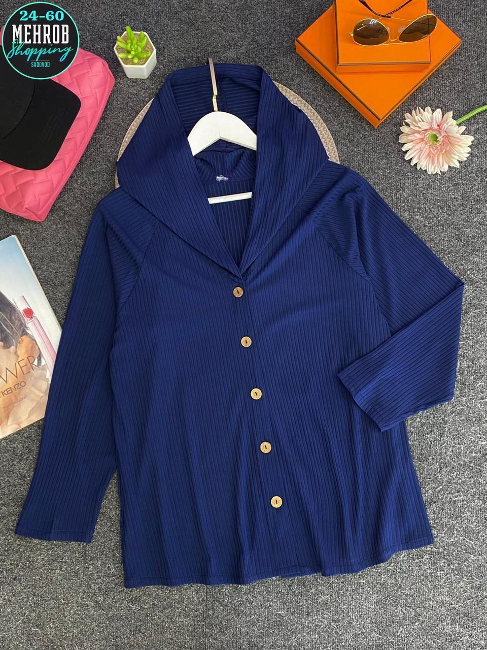 кофта женская,кофточка лапша,кофта лапша,повседневная куртка,женские кардиганы