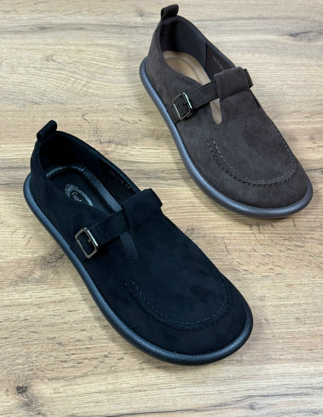 ,женская ,повседневные туфли,обуви,женские лоферы