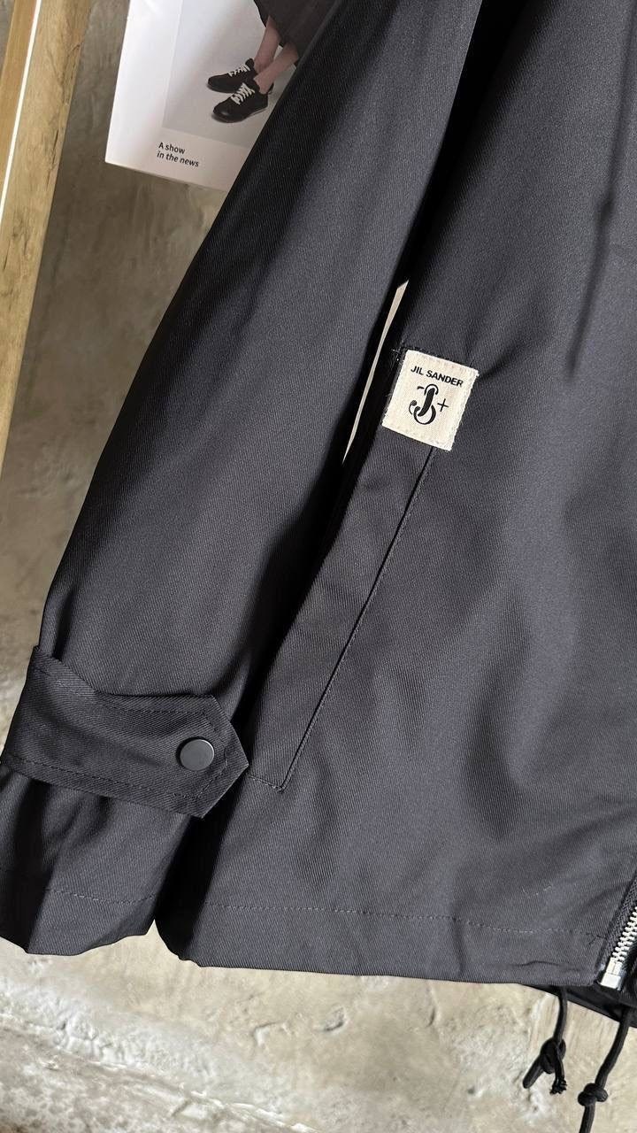 повседневная куртка,куртка,куртка с капюшоном,куртка карго,повседневная куртка с капюшоном