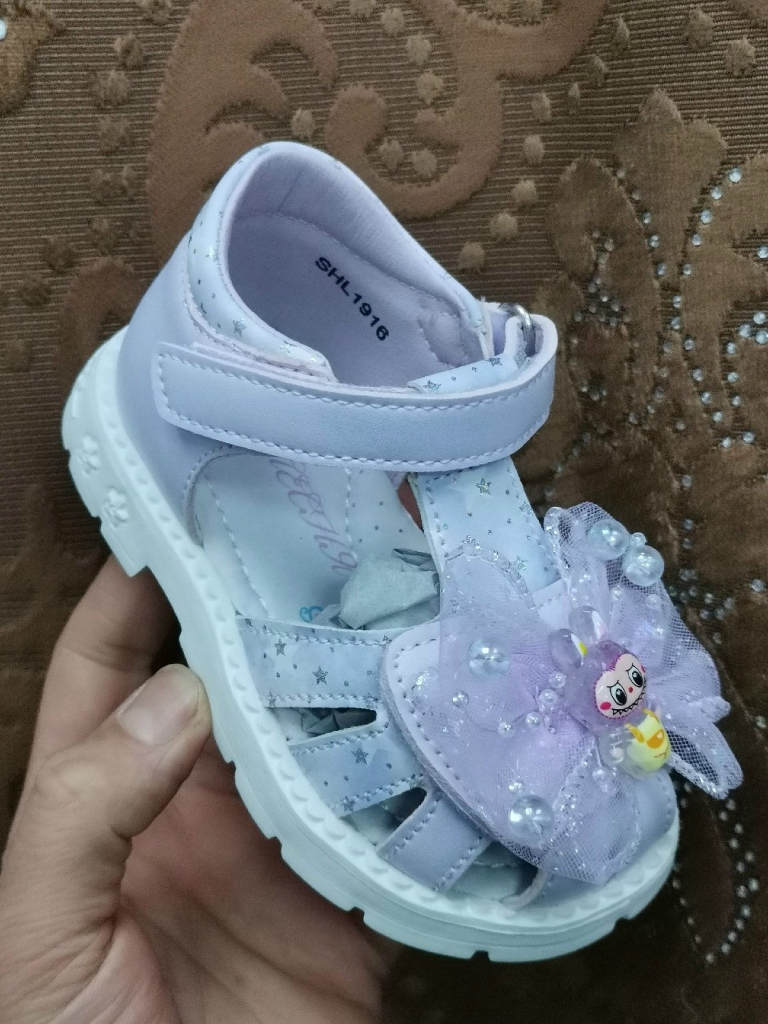 босоножки сказка для девочки,,босоножки детские,сандалии для девочек,детские сандалии