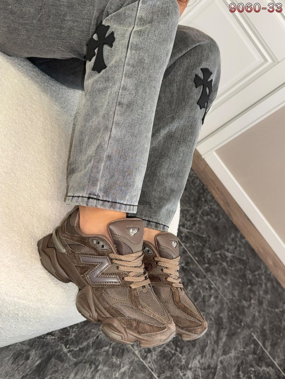 кроссовки new balance 9060,кроссовки new balance,кроссовки new balance 9060 бежевые,кроссовки спортивные new balance 9060,женские кроссовки