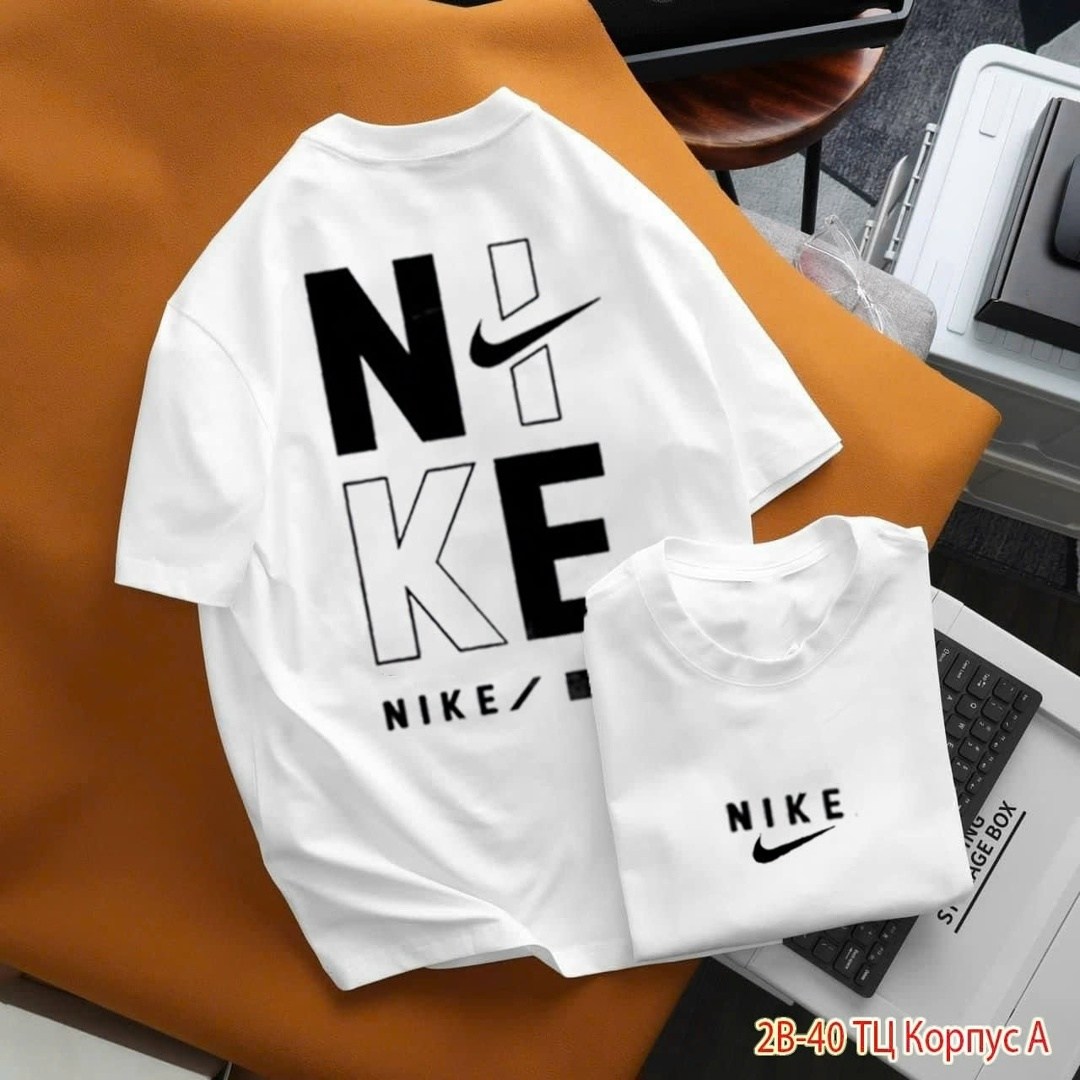 футболка женская с,спорт костюм,футболка женская adidas,стильная футболка