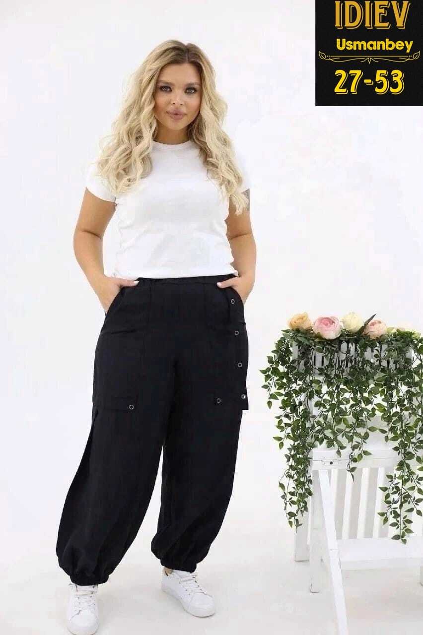 брюки женские,штаны женские,брюки шаровары,модные штаны,спортивные женские брюки