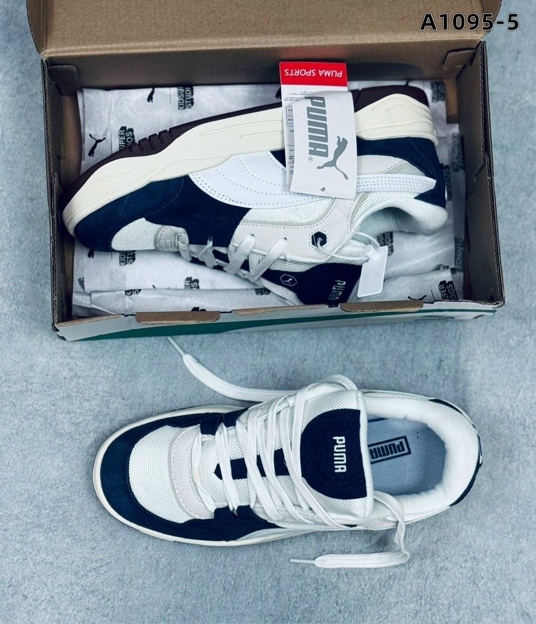 кроссовки puma 180,кроссовки 180 puma цвет puma white/puma black,кроссовки puma,кроссовки пума 180,мужские кроссовки puma