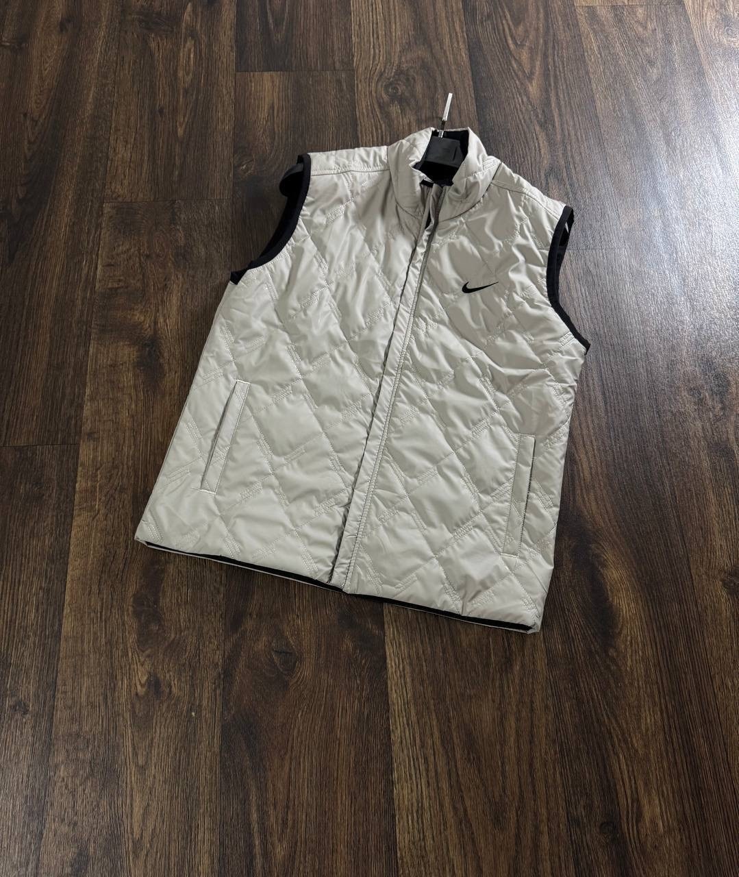 жилетка nike,жилетки мужские,жилетка найк,жилет спортивное,жилет