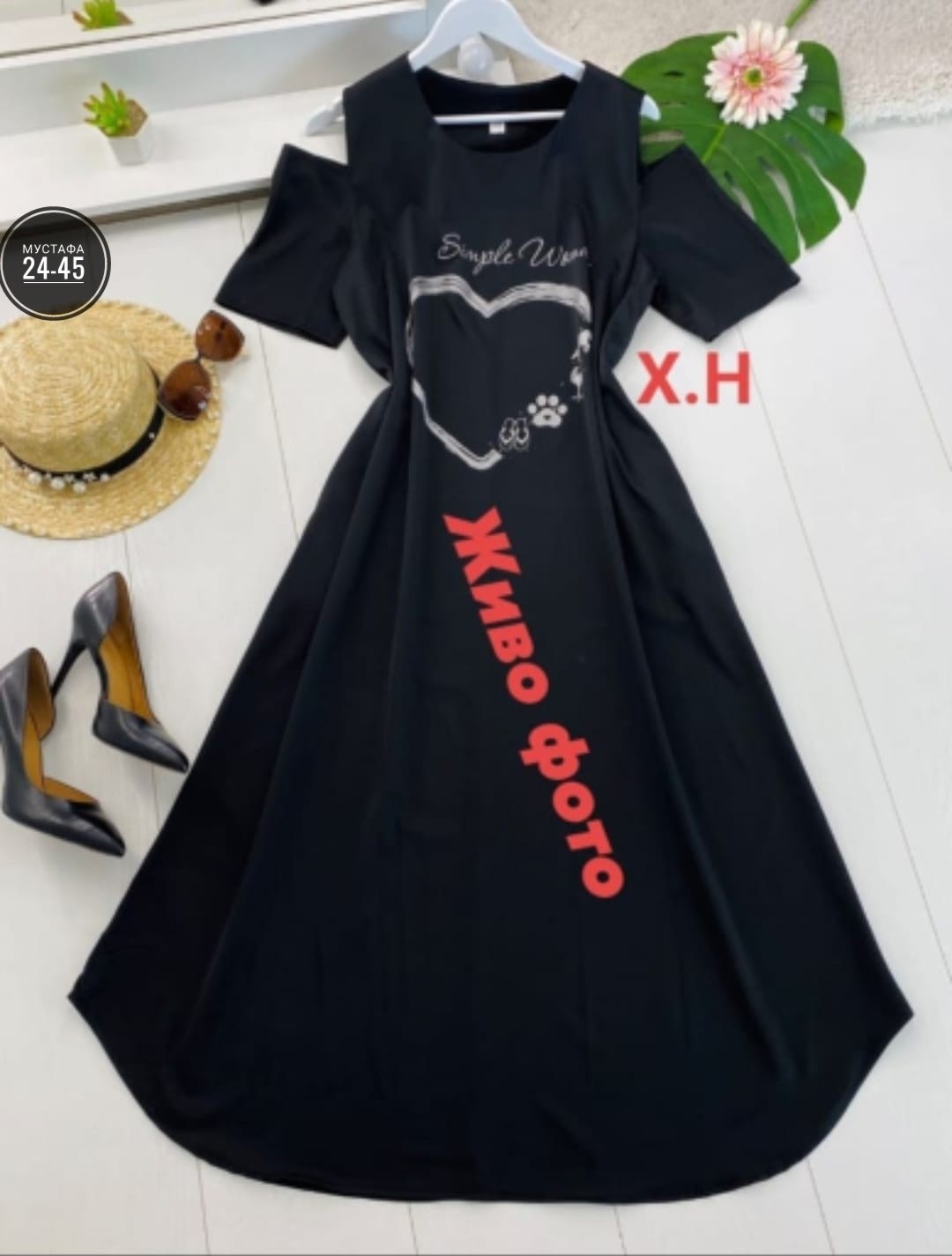 женское платье больших размеров,платье большие размеры,платье женская,платье,свободное платье больших размеров