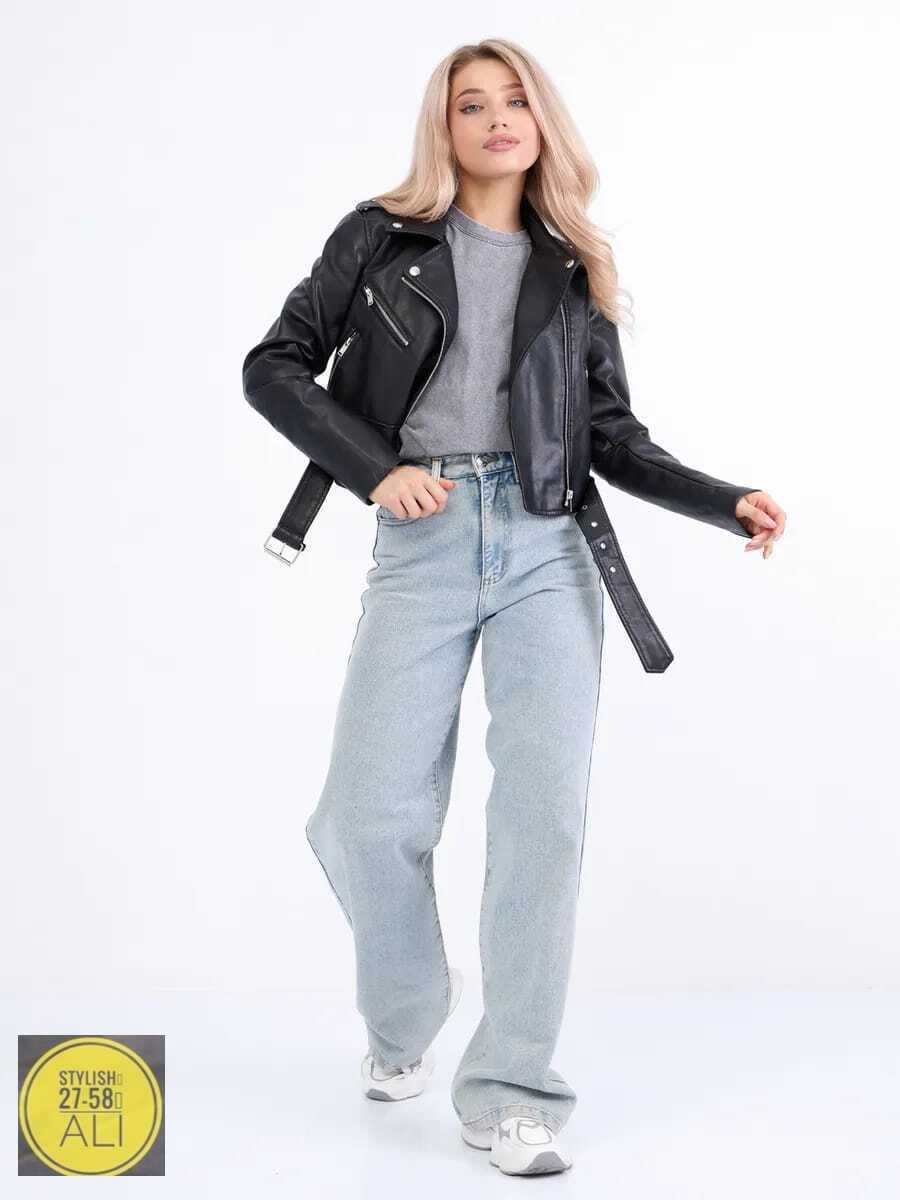 кожаная куртка косуха,куртка косуха,куртка кожаная женская,кожаная куртка,косуха