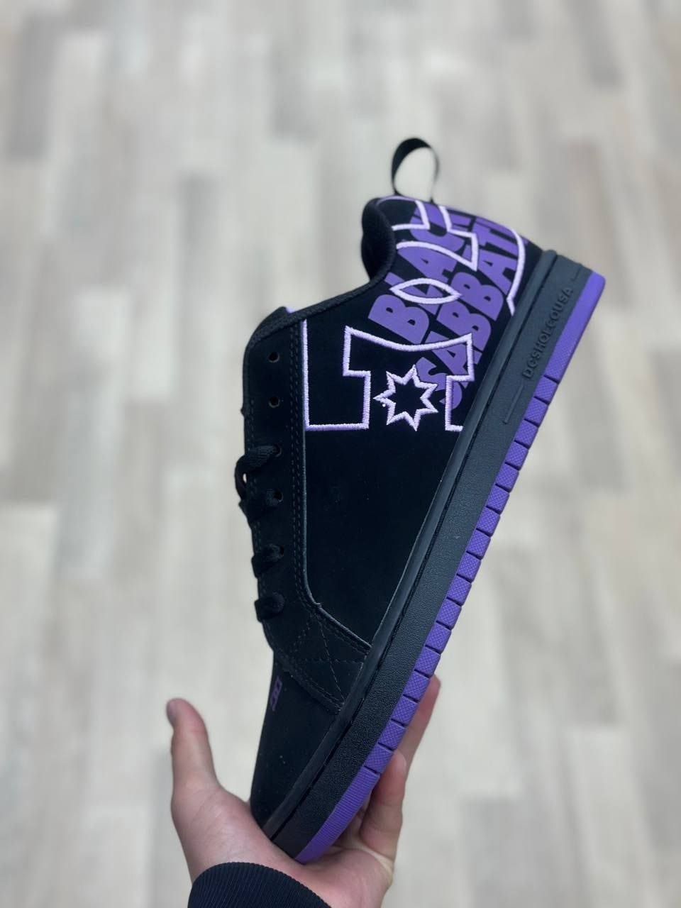 кроссовки dc shoes court graffik,кроссовки,кроссовки dc shoes,кеды dc shoes,спортивная