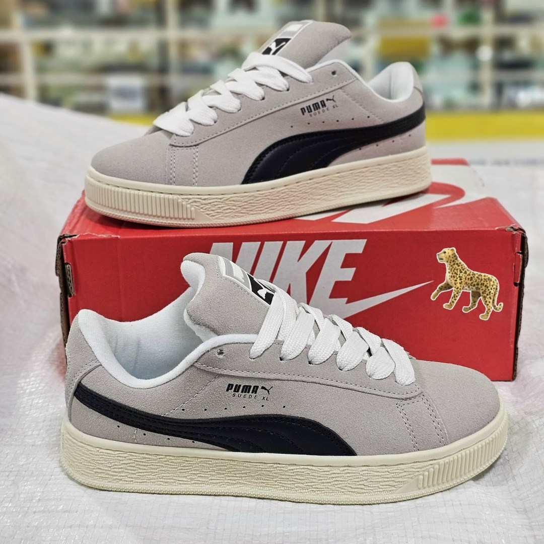 puma suede classic,puma suede,,puma suede classic xxi,кроссовки puma suede