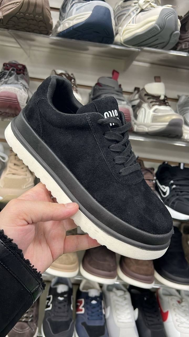 , женская,брендовая , повседневные,стильная