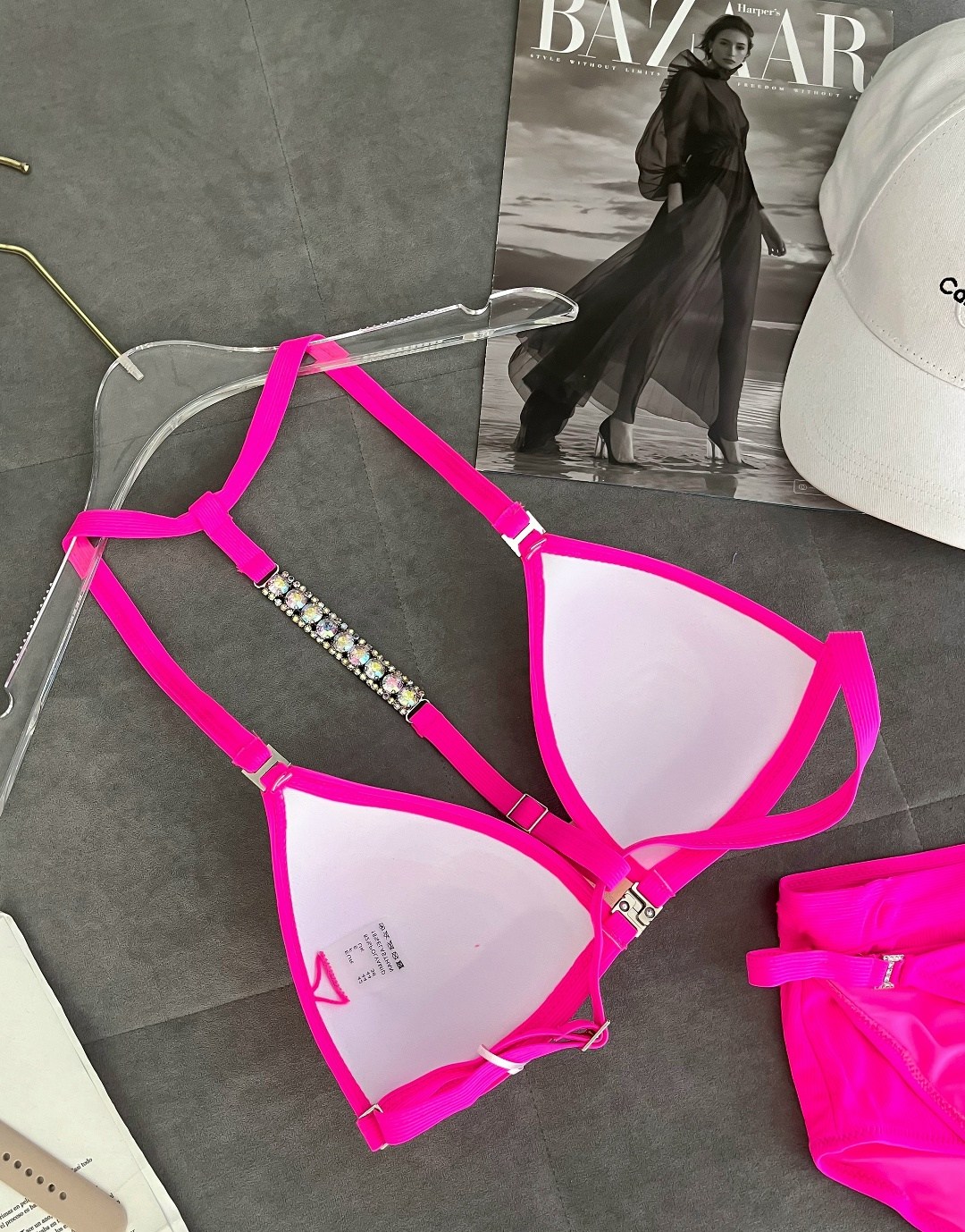 купальник женский раздельные,раздельные купальник,купальник женский,купальник,купальники модные