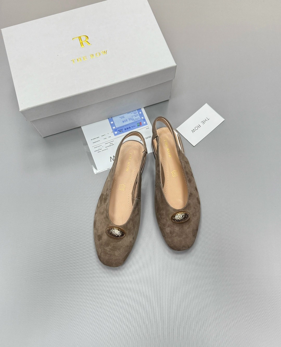 ,босоножки замшевые,босоножки женские,женская ,туфли прада женские