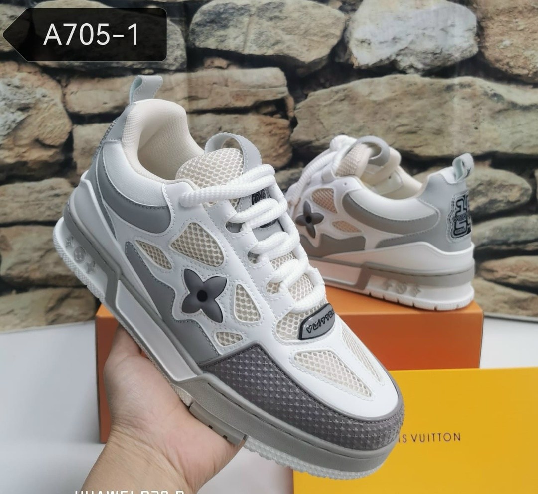 кроссовки louis vuitton,кроссовки louis vuitton trainer,кроссовки луи виттон trainer мужские,louis vuitton кроссовки мужские,мужские кроссовки louis vuitton белый черный